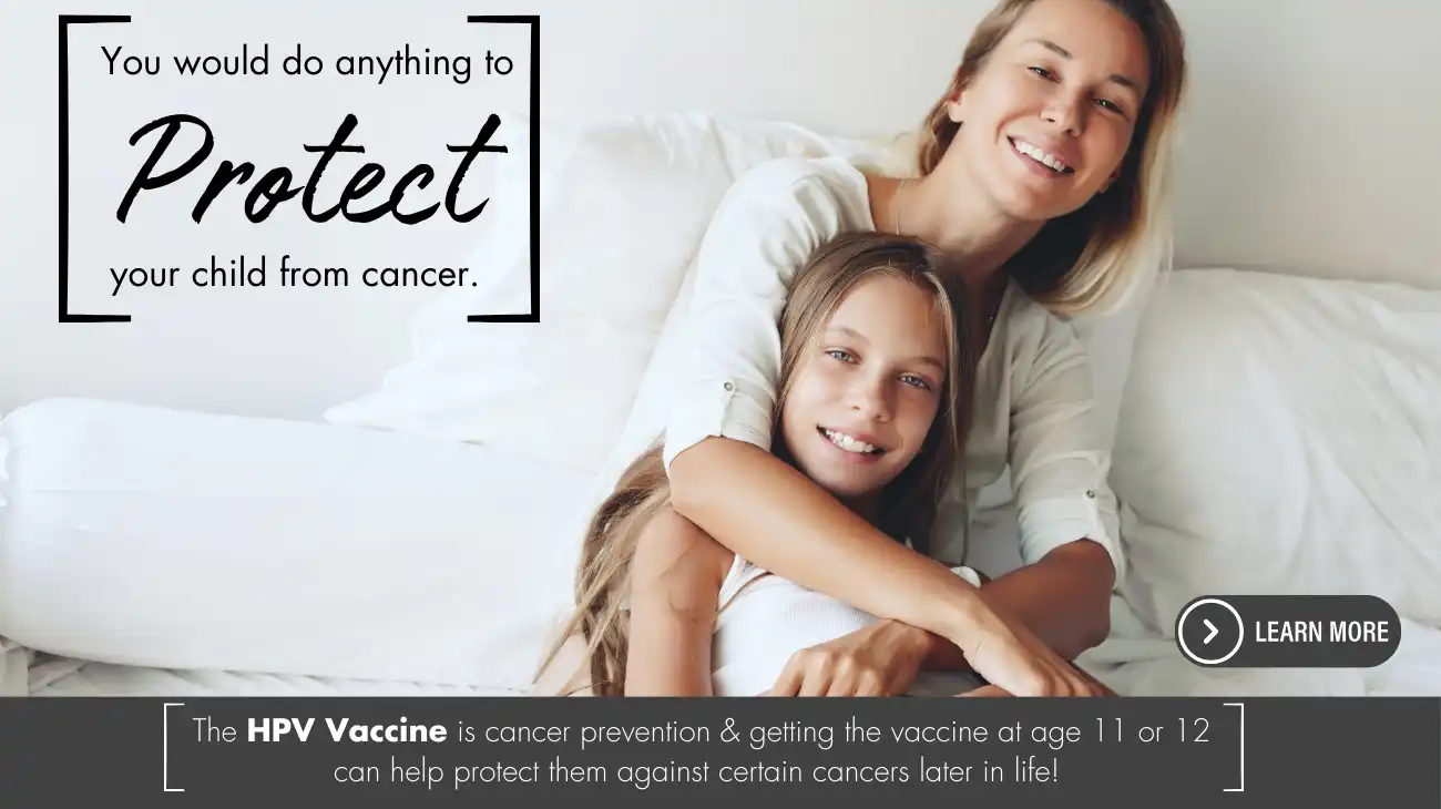 Vaccines are thoroughly tested and undergo many clinical trials to ensure that they are safe and effective.