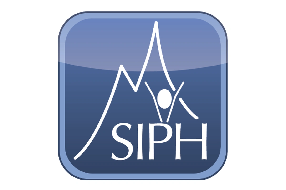 Southeastern Idaho Public Health (SIPH) logo