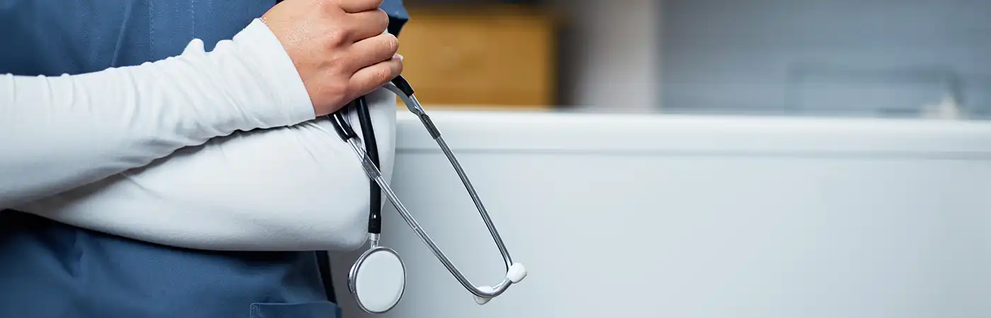 Primary Care | SIPH Clinical Services