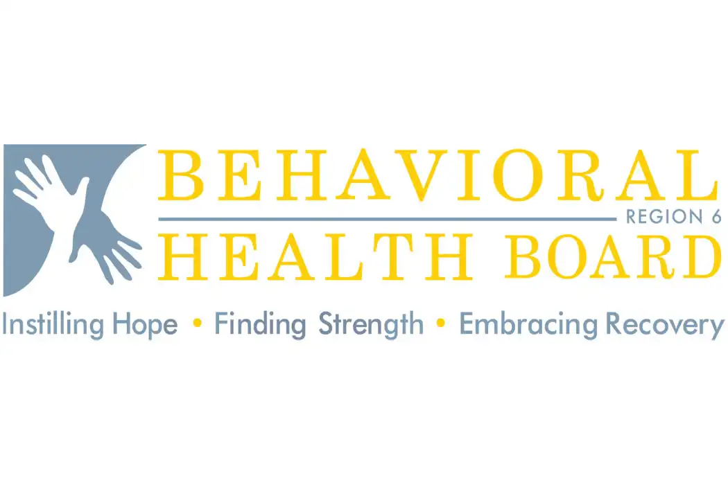 Behavioral Health Board