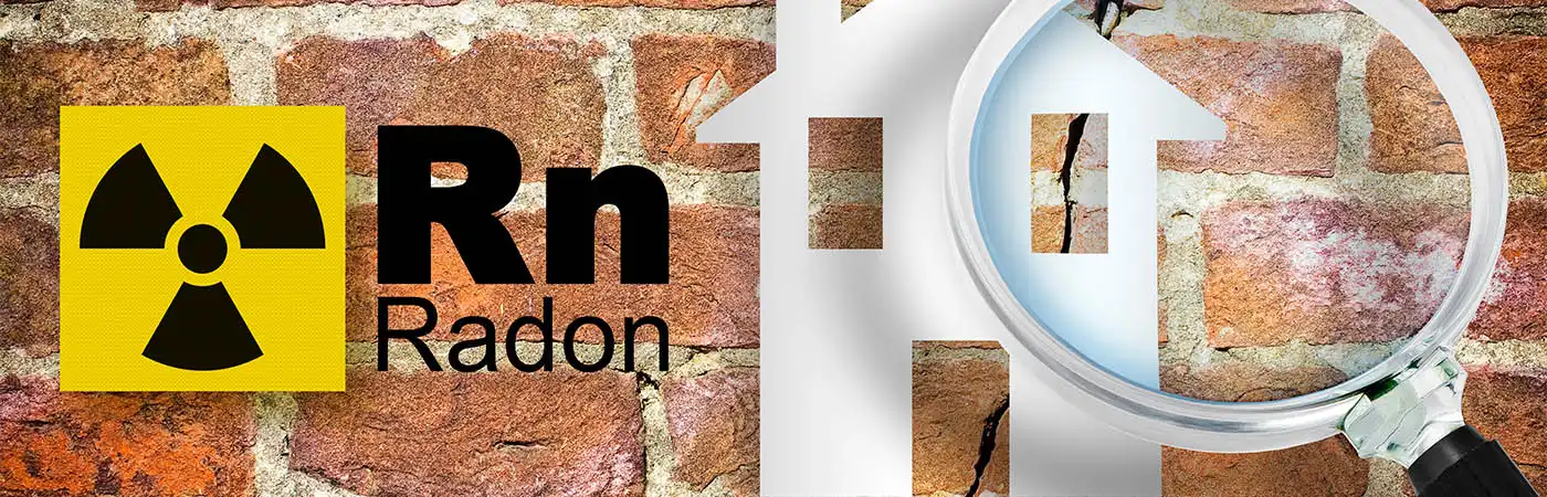 Everything About Getting a Radon Inspection: Cost Factors and Breakdown  (2024)